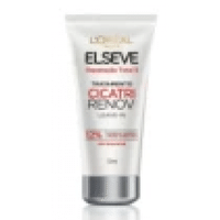 Imagem da oferta Leave In de Tratamento L'Oréal Paris Elseve Cicatri Renov 50ml