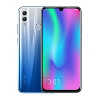 Imagem da oferta Smartphone Honor 10 Lite 128GB 3GB - Versão Global