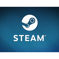 Imagem da oferta Ganhe R$20 de Cashback em Gift Card Steam No APP PicPay