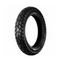 Imagem da oferta Pneu de Moto Levorin Aro 18 Dual Sport 120/80-18 62S TT Traseiro