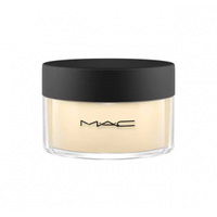 Imagem da oferta Pó Facial Studio Finish Face Powder - MAC