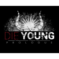 Imagem da oferta Jogo Die Young: Prologue - PC