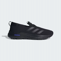 Imagem da oferta Tênis Cloudfoam Move Lounger - Adidas