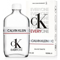 Imagem da oferta Perfume Calvin Klein CK Everyone EDT - 100ml