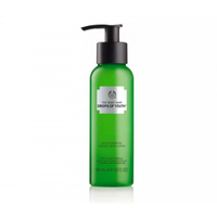 Imagem da oferta Peeling Líquido Drops Of Youth - 145ml