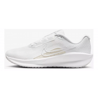 Imagem da oferta Tênis Nike Downshifter 13 - Feminino