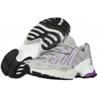 Imagem da oferta Tênis Adidas Eqt Gazelle Cinza Feminino