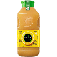 Imagem da oferta Suco de Laranja Natural One Special Blend 1,5L