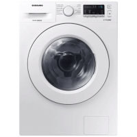 Imagem da oferta Lava e Seca Samsung WD10M 10.1KG Branca - WD10M4453MW