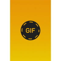 Imagem da oferta GIF Maker Photos to GIF, Video to GIF