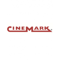 Imagem da oferta Ganhe Uma Mini Pipoca do Cinemark