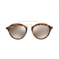 Imagem da oferta Óculos de Sol Ray-Ban RB4257 NEW GATSBY II