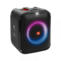 Imagem da oferta Caixa de Som JBL Partybox Encore Essential