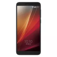 Imagem da oferta Smartphone TCL C5 Dual Chip 32GB Tela 5.5” 13MP