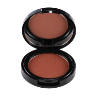 Imagem da oferta C1g Blush Contém1g Make-UP