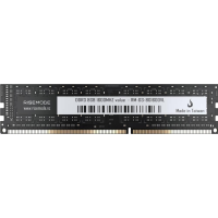 Imagem da oferta Memória RAM Rise Mode Value 8GB 1600MHz DDR3L CL11 - RM-D3-8G1600VL