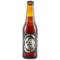 Imagem da oferta Cerveja Von Borstel Little London English Pale Ale - 355ml