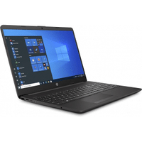 Imagem da oferta Notebook HP Intel Core i5-1215U 8GB 256GB SSD 156” - Windows 11