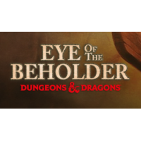 Imagem da oferta Jogo Eye of the Beholder Trilogy - PC GOG