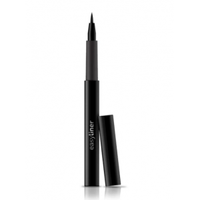 Imagem da oferta Caneta Delineadora Easy Liner