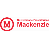 Imagem da oferta 14 Cursos Livres Gratuitos com Certificação - Mackenzie