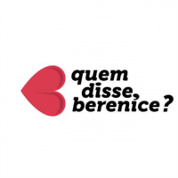 Imagem da oferta Ganhe um Brinde - Quem Disse Berenice