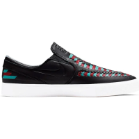 Imagem da oferta Tênis Feminino Nike SB Zoom Janoski