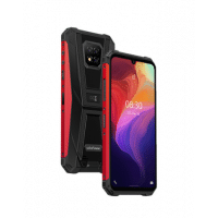 Imagem da oferta Smartphone Ulefone Armor 8 Pro 128GB 8GB NFC - Versão Global