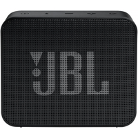 Imagem da oferta JBL Caixa de Som Bluetooth Go - Preta