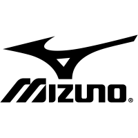 Imagem da oferta Ganhe R$100 de Desconto na Seleção de Produtos Mizuno