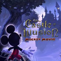 Imagem da oferta Jogo Castle of Illusion - PC Steam