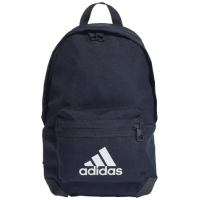 Imagem da oferta Mochila Adidas Classic Bos