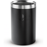 Imagem da oferta Can Cooler Stanley - 295ml