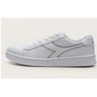 Imagem da oferta Tênis Diadora Centrale - Masculino Tam 43