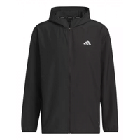 Imagem da oferta Jaqueta Run IT Adidas - Masculina