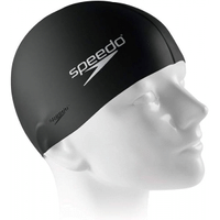 Imagem da oferta Speedo Flat Cap - Unissex