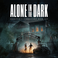 Imagem da oferta Jogo Alone in the Dark - PS5