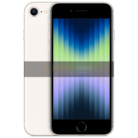 Imagem da oferta iPhone SE 3ª geração 128GB 4,7” 12MP iOS Apple - Versão Chinesa