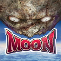 Imagem da oferta Jogo Legend of the Moon - Android