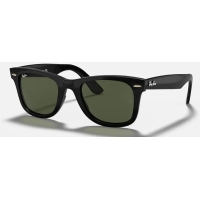 Imagem da oferta Óculos de Sol Ray-Ban Wayfarer Ease