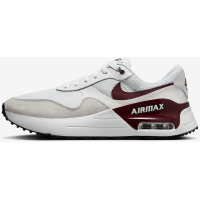 Imagem da oferta Tênis Nike Air Max Systm - Masculino