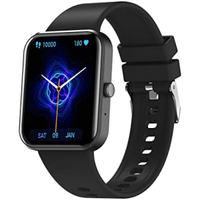 Imagem da oferta Smartwatch My Watch I Pro Haiz