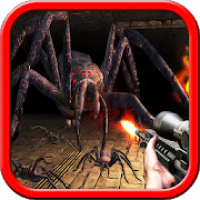 Imagem da oferta Jogo Dungeon Shooter : The Forgotten Temple - Android