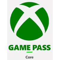 Imagem da oferta Ganhe 10% de Desconto em Gift Cards do Xbox - Nuuvem