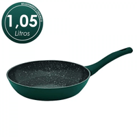 Imagem da oferta Frigideira Antiaderente 20Cm Cook 1,05L Ps20 Mimo Style