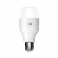 Imagem da oferta Lâmpada de LED Inteligente Bulb Essential