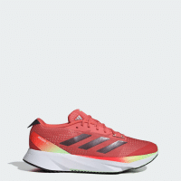 Imagem da oferta Tênis Adidas Adizero SL - Unissex