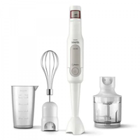 Imagem da oferta Mixer Philips Walita Daily 400W - Ri2622/32