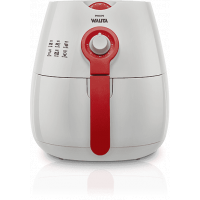 Imagem da oferta Fritadeira Elétrica Airfryer Viva Philips Walita