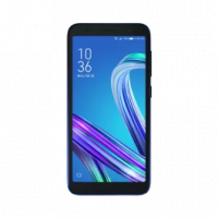 Imagem da oferta Smartphone Asus Live L2 32GB Tela 5.5" Dual Chip Android 8